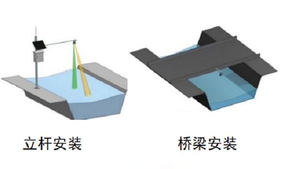 1733794564197085.png 圖片3.png