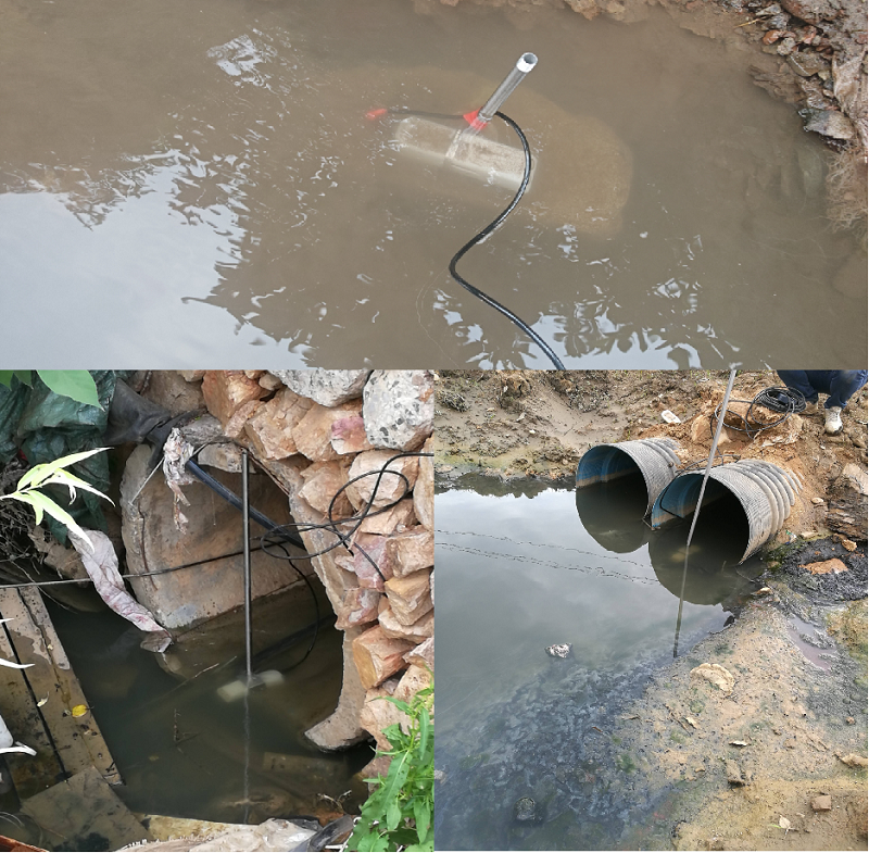 1733877663911542.png 圖片4.png