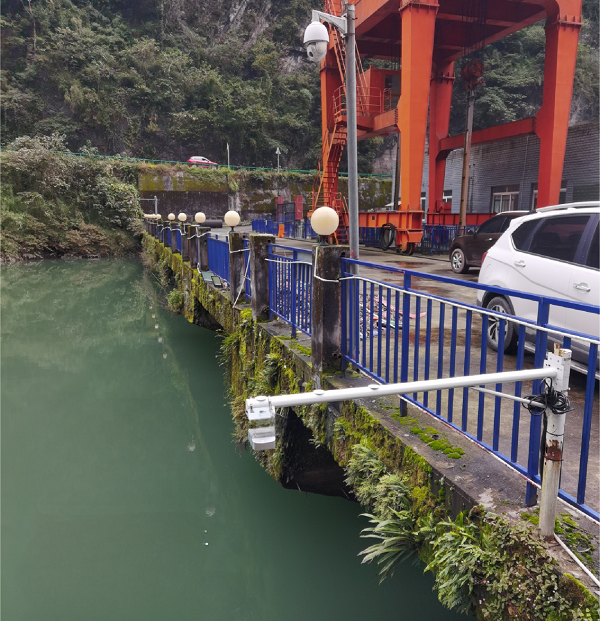 1734051459193427.png 圖片5.png