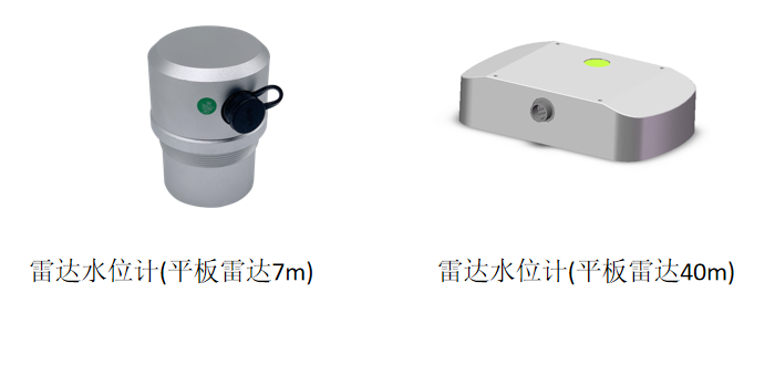 1734313989606834.png 3.png