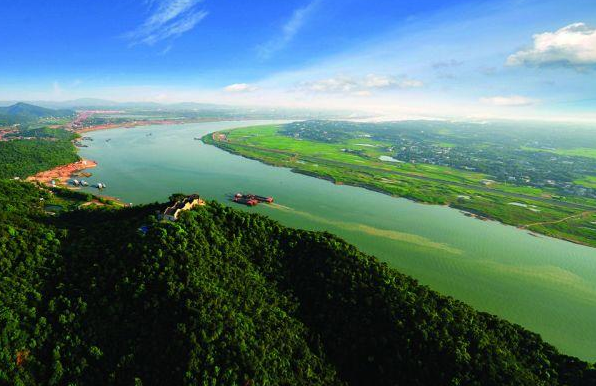 1734571692600078.png 圖片1.png