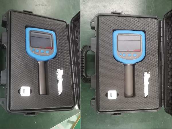 1734571707308580.png 圖片3.png