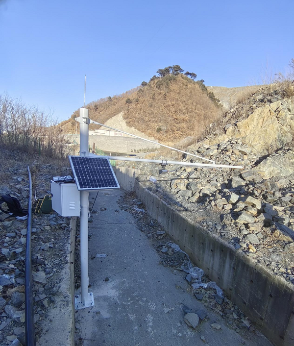 1735001947117265.png 6.png