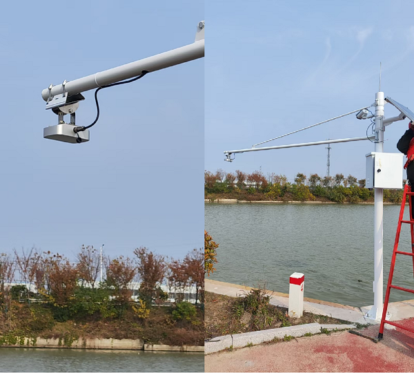 1735528848258621.png 圖片8.png