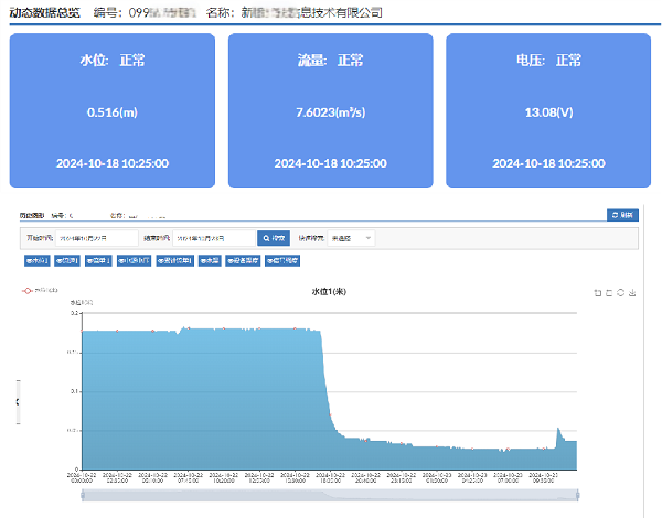 1735528867117963.png 圖片10.png