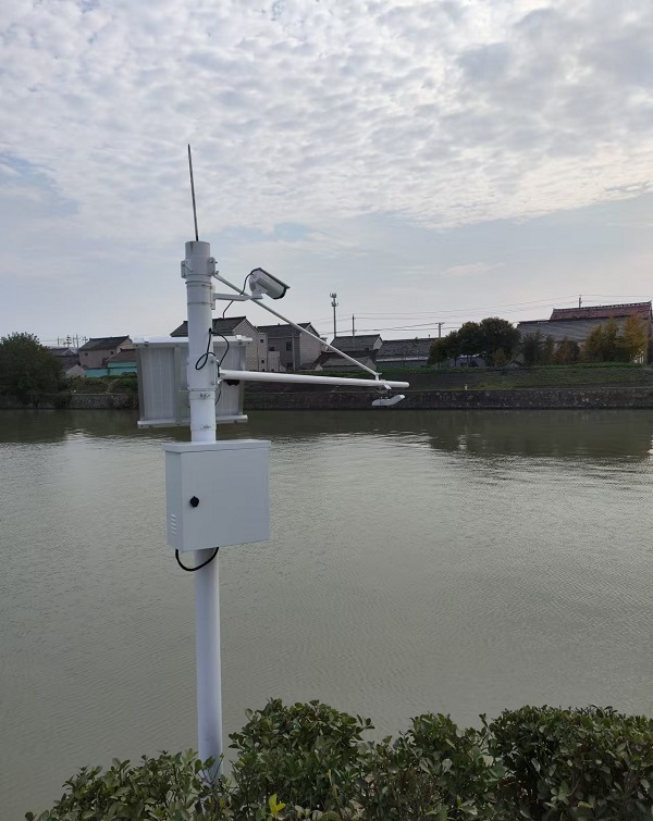 1211河道、渠道 雷達流量計03.jpg