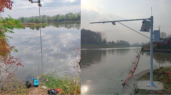 1736817052459020.png 圖片7.png