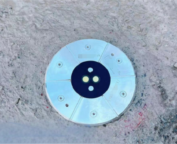 1736930637748839.png 圖片2.png