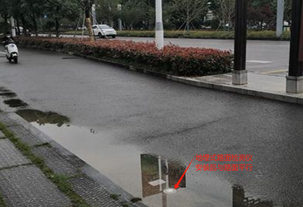 1736930652966321.png 圖片3.png